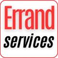 Errand Services